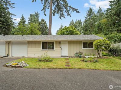 8223 Paine Street SW, Lakewood, WA, 98499