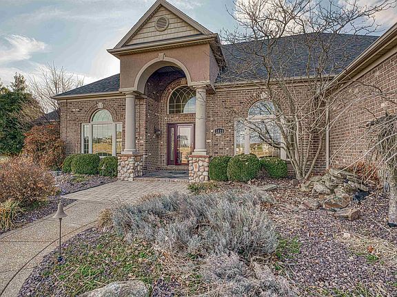 3rd image of 1811 Anderson Rd