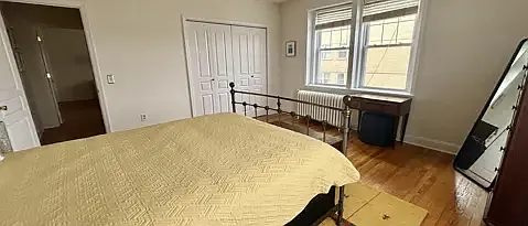 500 Deal Lake Dr — Photo 21