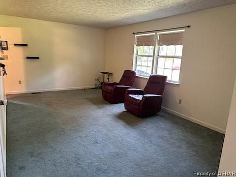 2nd image of 7057 Wellford Ln