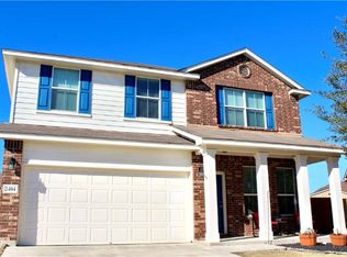 2404 Kolton St, New Braunfels, TX 78130