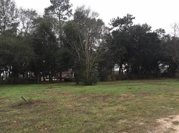 25887 State Highway 181, Daphne, AL 36526