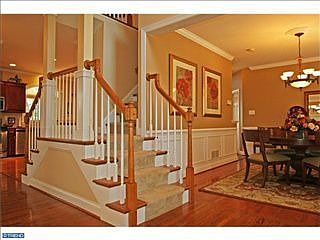 4th image of 1 Camberly Ct