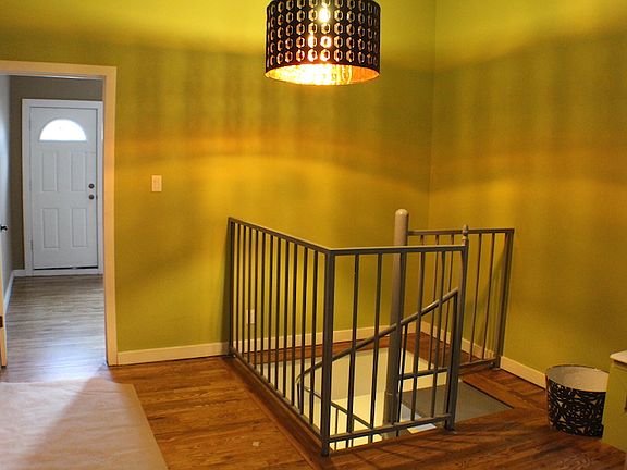 5th image of 74 Eldert St APT 1C