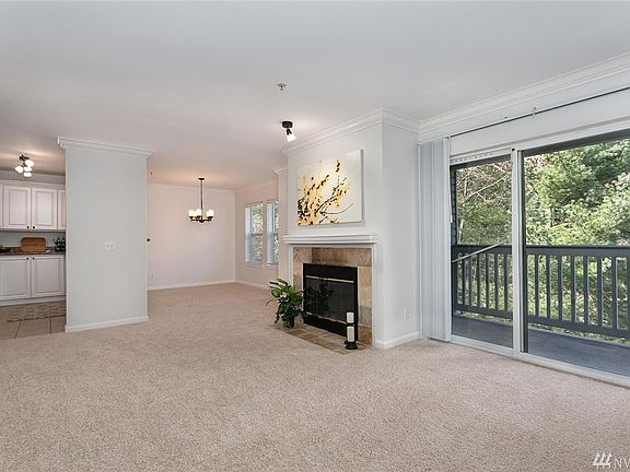 5th image of 33020 10th Ave SW Unit F301