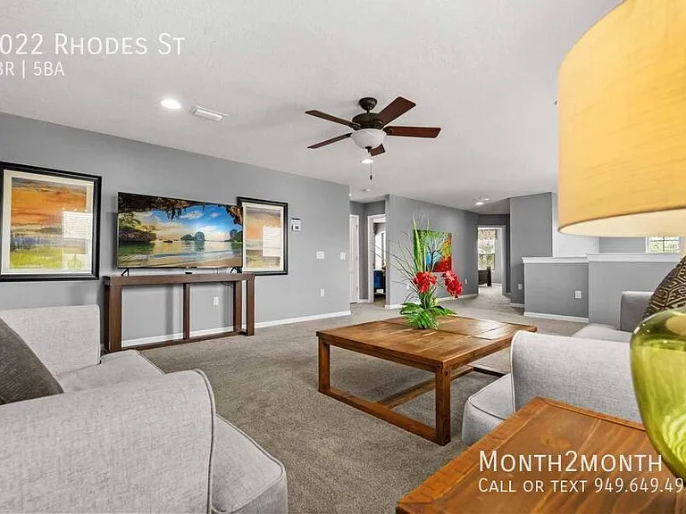9022 Rhodes St — Photo 6