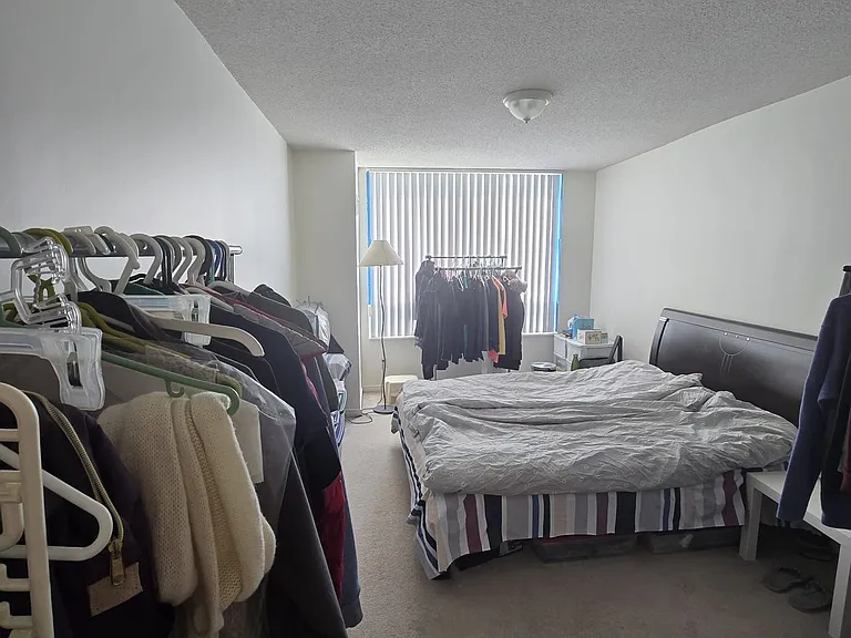 29 Northern Heights Dr #806 — Photo 15