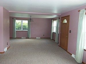1st image of 139 Grimm Way