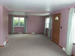 139 Grimm Way, Weirton, WV