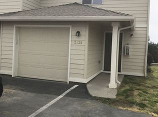 2631 NW Cedar Ave #C, Redmond, OR 97756