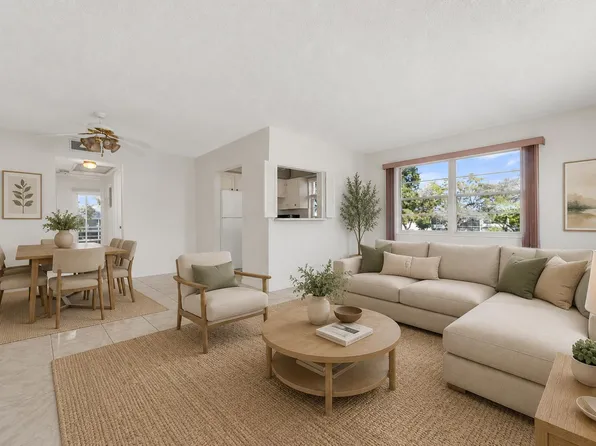 176 Westbury J #176, Deerfield Beach, FL 33442