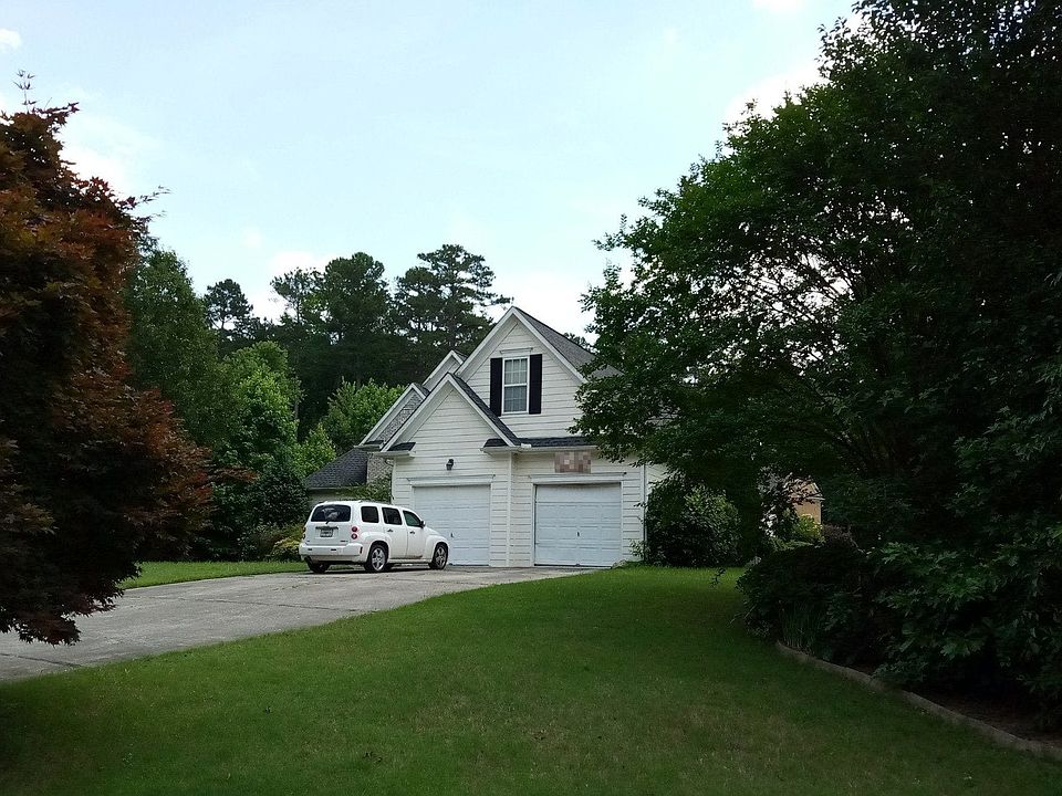 2nd image of 1444 Hada Ln