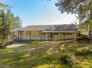 2270 Henlyn Dr, Sooke, BC V9Z 0N5