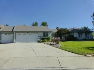 24793 Early Morn Ln, Moreno Valley, CA 92557