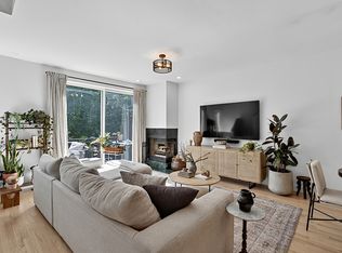 2809 N Wolcott Ave Unit I, Chicago, IL 60657