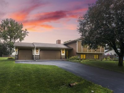 21321 Inwood Ave N, Forest Lake, MN, 55025
