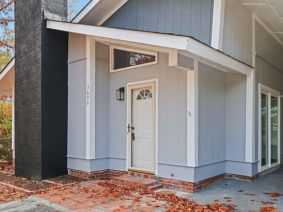 2nd image of 5609 Bowman Court
