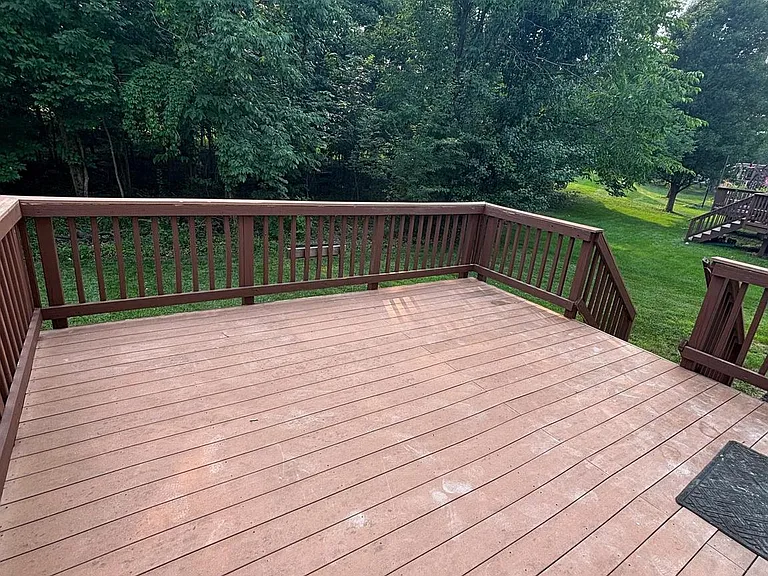 44331 Ladiesburg Pl — Photo 17