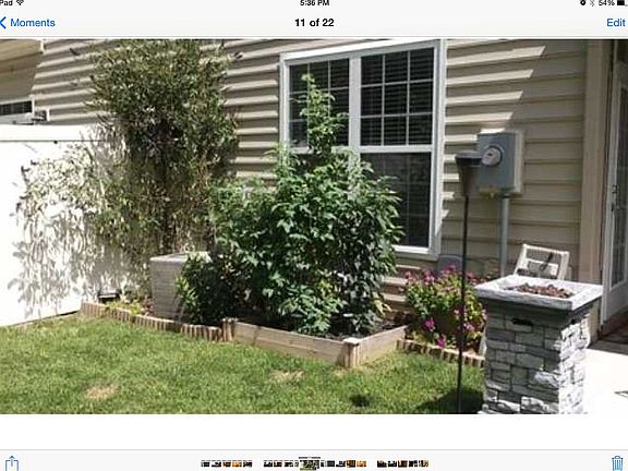 5th image of 821 Tiffany Green Ct