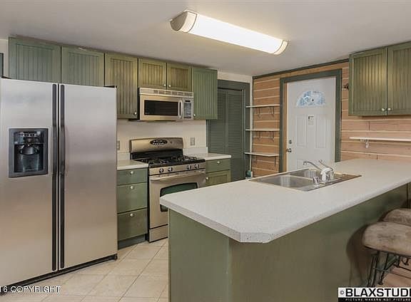 2nd image of 1431 Scougal Rd