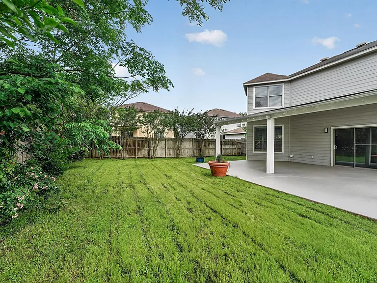 4508 Peach Grove Rd — Photo 28