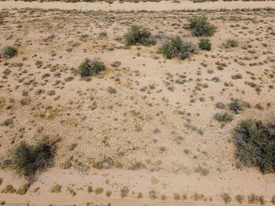 2nd image of 7407 E SKULL Avenue #3022