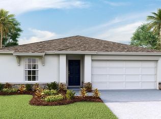 7812 Wheat Stone Dr, Zephyrhills, FL 33540