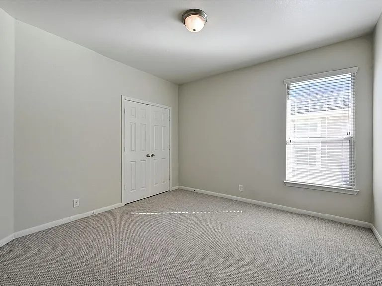2412 Allred Dr #A — Photo 13