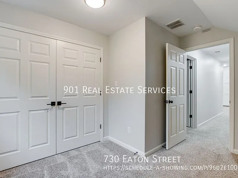 730 Eaton St — Photo 34