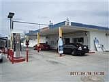 2nd image of 1850 Country Club Blvd