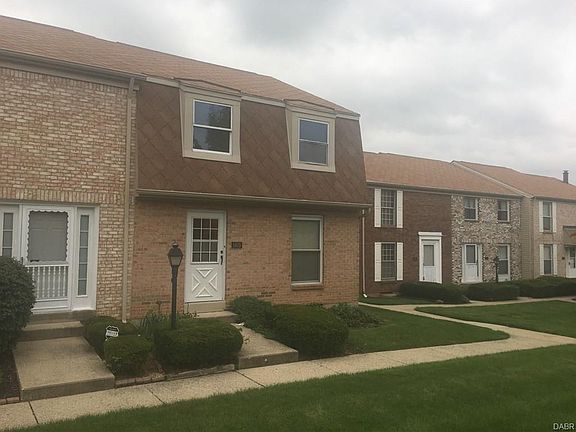 4th image of 1439 Long Island Ct