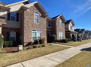 2031 Blake Bottom Rd #19, Huntsville, AL 35806