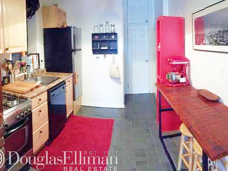 1st image of 635 E 9th St APT 4