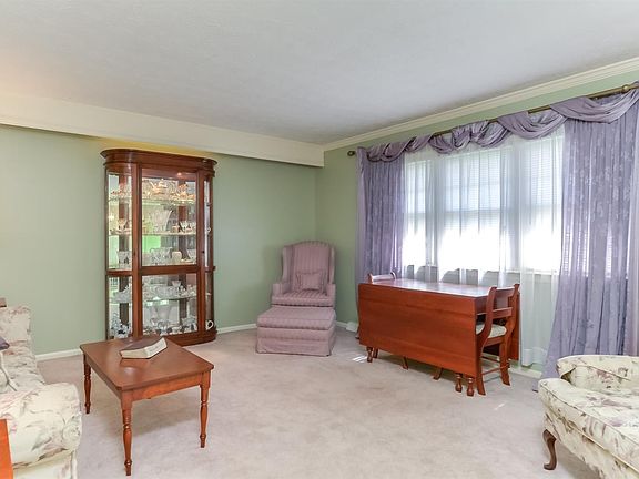 4th image of 3485 Birkenhead Dr