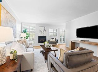 1111 Compass Ln APT 105, Foster City, CA