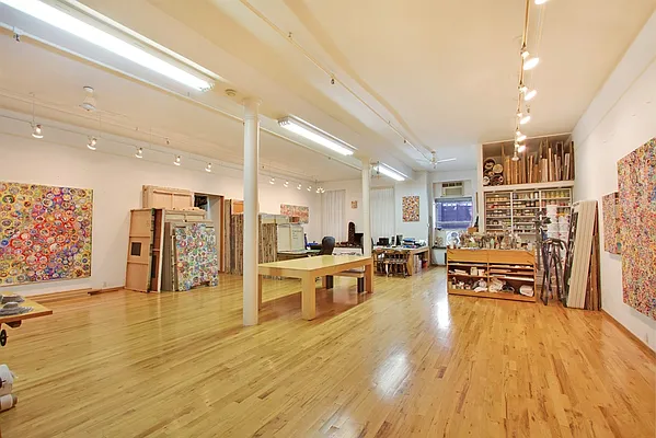 Sold by Corcoran | media 4