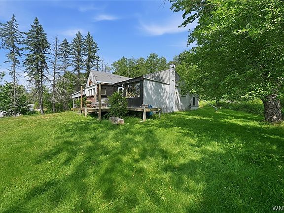 5th image of 1524 Thurber Rd