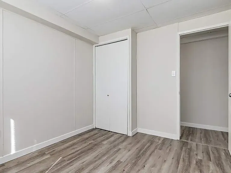 3046 Arlington Ave — Photo 17