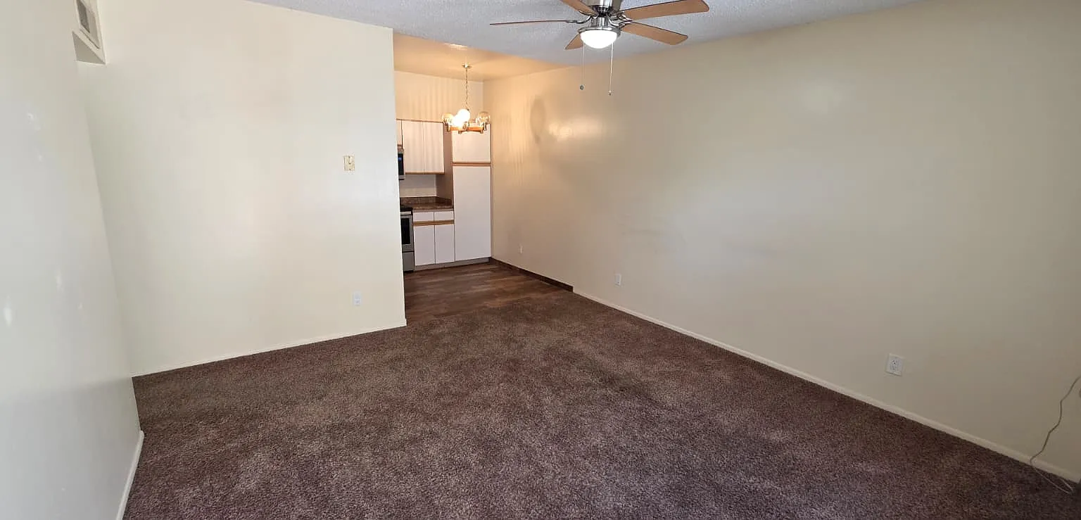 2 bed, 700 sqft, $1,300 — Photo 4