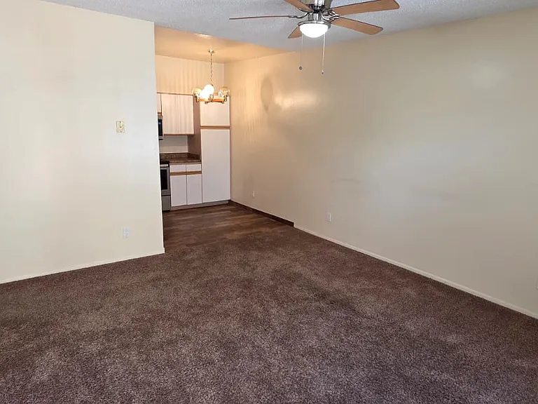 424 E Frost Cir #424 — Photo 4