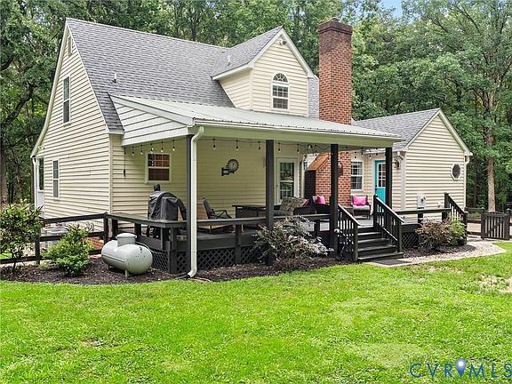 4th image of 10180 Arbor Dr