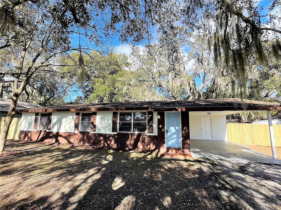 1st image of 917 Alicia Ave
