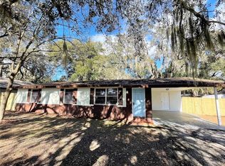 917 Alicia Ave, Tampa, FL 33604