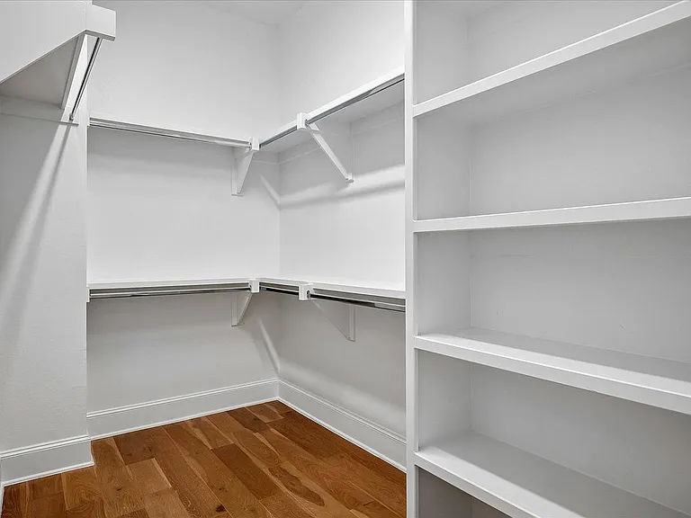 6005 Laurel Ln — Photo 26