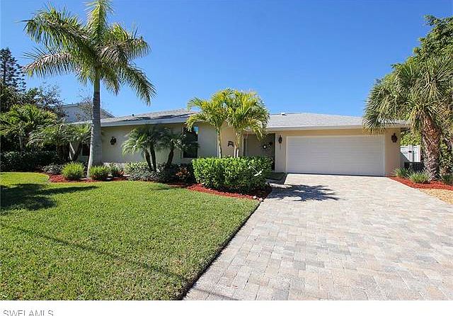 1st image of 935 Lindgren Blvd