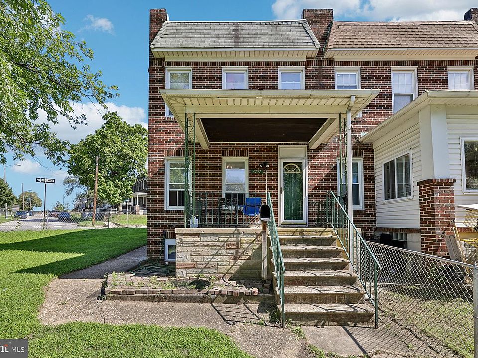 1st image of 3707 Brooklyn Ave