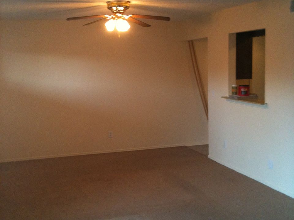 1st image of 3928 Warwick Blvd