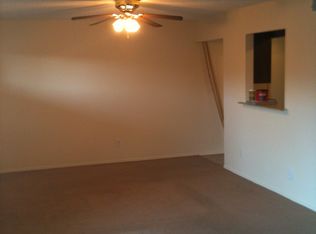 3928 Warwick Blvd, Kansas City, MO 64111