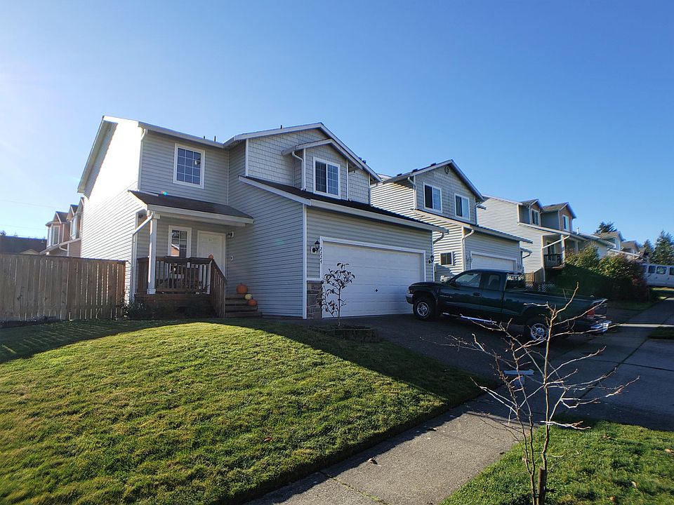 1st image of 2224 188th Pl SW