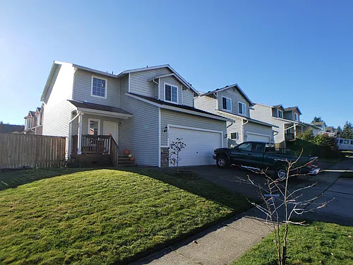 2224 188th Pl SW Photo 1 2224 188th Pl SW Photo 1